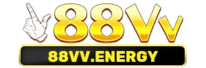 88vv.energy